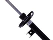 Suspension Strut Assembly MB A-Class W177 Comfort Front Left Twintube B4 OE Replacement Bilstein