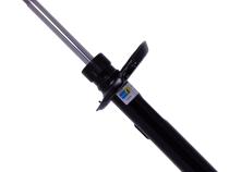 Suspension Strut Assembly MB A-Class W177 Komfort Front Right Twintube B4 OE Replacement Bilstein