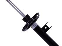 Suspension Strut Assembly MB A-Class W177 Komfort Front Right Twintube B4 OE Replacement Bilstein