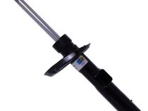 Suspension Strut Assembly MB A-Class W177 Komfort Front Right Twintube B4 OE Replacement Bilstein