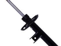 Suspension Strut Assembly MB A-Class W177 Komfort Front Right Twintube B4 OE Replacement Bilstein