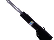 Suspension Strut Assembly MB Sprinter 3t Bus (907) 4WD VA Twintube B4 OE Replacement Bilstein