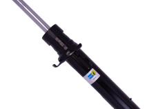 Suspension Strut Assembly Mini Cooper (F56) BEV VL Twintube B4 OE Replacement Bilstein