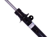Suspension Strut Assembly Mini Cooper (F56) BEV VL Twintube B4 OE Replacement Bilstein