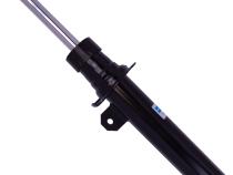 Suspension Strut Assembly Mini Cooper (F56) BEV VL Twintube B4 OE Replacement Bilstein
