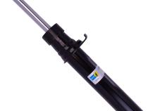 Suspension Strut Assembly Mini Cooper (F56) BEV VL Twintube B4 OE Replacement Bilstein