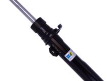 Suspension Strut Assembly Mini Cooper (F56) BEV VR Twintube B4 OE Replacement Bilstein