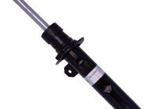 Suspension Strut Assembly Mini Cooper (F56) BEV VR Twintube B4 OE Replacement Bilstein