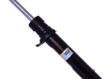 Suspension Strut Assembly Mini Cooper (F56) BEV VR Twintube B4 OE Replacement Bilstein