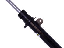 Suspension Strut Assembly Mini Cooper (F56) BEV VR Twintube B4 OE Replacement Bilstein