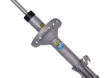Suspension Strut Assembly Subaru Outback 15-19 Front Left TerraSport Twintube B8 TerraSport Bilstein
