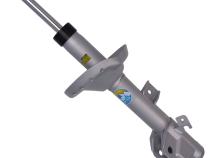 Suspension Strut Assembly Subaru Outback 15-19 Front Left TerraSport Twintube B8 TerraSport Bilstein