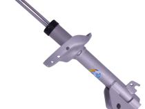Suspension Strut Assembly Subuaru Crosstrek 13-17 Front Left TerraSport Twintube B8 TerraSport Bilstein