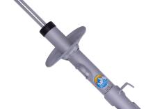 Suspension Strut Assembly Subuaru Crosstrek 18-20VL Twintube B8 TerraSport Bilstein