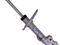 Suspension Strut Assembly Toyota RAV 4 13-18 Front Left TerraSport Up Twintube B8 TerraSport Bilstein