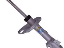 Suspension Strut Assembly Toyota RAV 4 13-18 Front Left TerraSport Up Twintube B8 TerraSport Bilstein