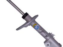 Suspension Strut Assembly Toyota RAV 4 13-18 VR TerraSport Up Twintube B8 TerraSport Bilstein