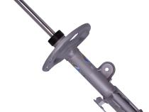 Suspension Strut Assembly Toyota RAV 4 13-18 VR TerraSport Up Twintube B8 TerraSport Bilstein