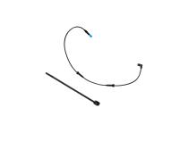 Suspension Strut Assembly BMW F30 3er Front Left DT2 Twintube B4 OE Replacement (DampTronic) Bilstein
