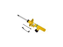 Suspension Strut Assembly VW Golf 7FDT2 Twintube B6 Performance (DampTronic) Bilstein