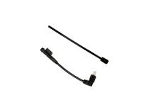 Suspension Strut Assembly VW Golf 7FDT2 Twintube B6 Performance (DampTronic) Bilstein
