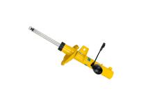 Suspension Strut Assembly VW Golf 7FDT2 Twintube B6 Performance (DampTronic) Bilstein