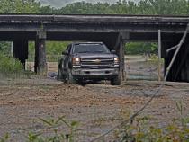 6.0 Inch GM Suspension Lift Kit w/ N3 Loaded Struts and Shocks Rough Country