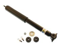 Suspension Shock Absorber Front Monotube Mercedes-Benz 230 1978-1977 Heavy Duty Suspension B4 OE Replacement Bilstein