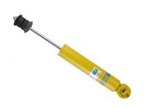 Suspension Shock Absorber Rear Monotube Mercedes-Benz 300SD 1985-1981 B8 Performance Plus Bilstein