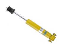Suspension Shock Absorber Rear Monotube Mercedes-Benz 300SD 1985-1981 B8 Performance Plus Bilstein