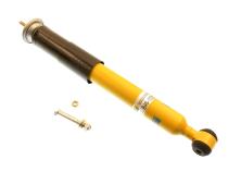 Suspension Shock Absorber Rear Monotube Mercedes-Benz 300SD 1993-1992 300SE 1993-1992 400SE 1992 500SEC 1993 500SEL 1993-1992 S320 1999-1994 S350 1995-1994 S420 1999-1994 S500 1999-1994 B8 Performance Plus Bilstein
