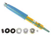 Suspension Shock Absorber Front Monotube Mercedes-Benz G55 AMG 2011-2003 G63 4x4 Squared AMG 2024-2022 G63 AMG 2018-2013 G65 AMG 2018-2016 G500 2008-2002 G550 2018-2009 B6 4600 Bilstein