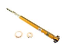 Suspension Shock Absorber Rear Monotube Saab 9-5 2009-1999 B8 Performance Plus Bilstein