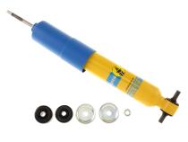Suspension Shock Absorber Front Monotube 1999-2006 Silverado/Sierra 1500B6 4600 Bilstein