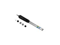 Suspension Shock Absorber Front Monotube Jeep Wrangler 2017-2007 Wrangler JK 2018 1.5-3 Inch B8 5100 Bilstein