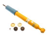 Suspension Shock Absorber Rear Monotube Ford Mustang 2001-1999 Mustang 2004-2003 B8 Performance Plus Bilstein