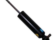 Suspension Shock Absorber GM Metric Front 3/8 Valving Monotube SMX Series Bilstein