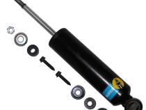 Suspension Shock Absorber GM Metric Front 4/12 Monotube SMX Series Bilstein