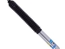 Suspension Shock Absorber Rear Monotube Toyota Tundra 2021-2007 0-1 Inch B8 5100 Bilstein