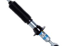 Suspension Shock Absorber Front Monotube Toyota Sequoia 2025-2023 Tundra 2025-2022 B8 5100 (Ride Height Adjustable) Bilstein