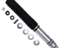 Suspension Shock Absorber Rear Monotube Toyota Tundra 2025-2022 B8 6100 Bilstein