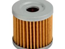 Honda High Volume Fuel Filter Element Replacement Filter for 25-200BK AEM Electronics
