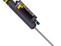 Suspension Shock Absorber Rear Left Monotube Jeep Wrangler 2017-2007 Wrangler JK 2018 B8 8100 (Bypass) Bilstein