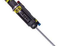 Suspension Shock Absorber Rear Left Monotube Jeep Wrangler 2017-2007 Wrangler JK 2018 B8 8100 (Bypass) Bilstein