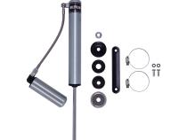 Suspension Shock Absorber Front Monotube Ram 2500 2025-2014 B8 5160 Bilstein