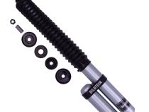 Suspension Shock Absorber Rear Monotube Ram 2500 2025-2014 Power Wagon For Rear Lifted Height 0-0.5 Inch B8 5160 Bilstein