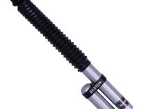 Suspension Shock Absorber Rear Monotube Ram 2500 2025-2014 Power Wagon For Rear Lifted Height 0-0.5 Inch B8 5160 Bilstein