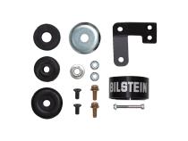Suspension Shock Absorber Front Left Monotube Ram 2500 19-25 B8 8100 (ZoneControl R) Bilstein