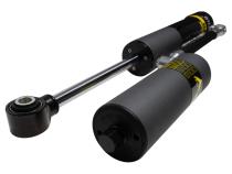 Suspension Shock Absorber Front Left Monotube Ram 2500 19-25 B8 8100 (ZoneControl R) Bilstein