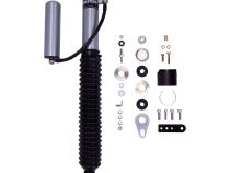 Suspension Shock Absorber Rear Left Monotube Lexus GX460 2023-2010 GX470 2009-2003 Toyota 4Runner 2024-2003 FJ Cruiser 2014-2007 B8 5160 Bilstein